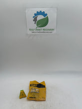 Load image into Gallery viewer, Caterpillar 2N-3386 Water Shield Support (New)