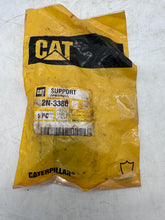 Load image into Gallery viewer, Caterpillar 2N-3386 Water Shield Support (New)