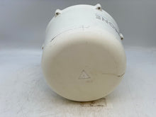 Load image into Gallery viewer, Addvalue Wideye iFleetONE v2.2 NMARSAT Antenna Above Deck Unit  (Used)