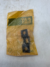 Load image into Gallery viewer, Caterpillar 2N-3386 Water Shield Support (New)