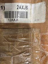 Load image into Gallery viewer, Hubbell Kellems G1150 Flexible Liquid-Tight Conduit, 1.5" Trade Size, 50' Long (Open Box)