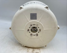 Load image into Gallery viewer, Addvalue Wideye iFleetONE v2.2 NMARSAT Antenna Above Deck Unit  (Used)