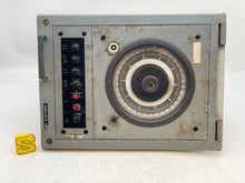 Load image into Gallery viewer, Raytheon Anschuetz 102-834/837 Autopilot (Used)
