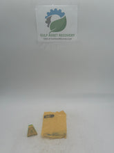 Load image into Gallery viewer, Caterpillar 7M-7431 OEM Fuel Injection And Governor Service Valve (New)