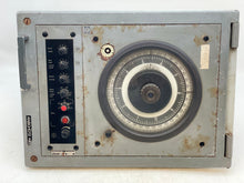 Load image into Gallery viewer, Raytheon Anschuetz 102-834/837 Autopilot (Used)