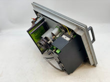 Load image into Gallery viewer, Raytheon Anschuetz 102-834/837 Autopilot (Used)