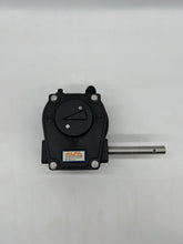 Load image into Gallery viewer, Alfa Gears S05 Ductile Cast Iron Quarter Turn Gearbox (No Box)