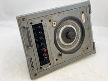 Load image into Gallery viewer, Raytheon Anschuetz 102-834/837 Autopilot (Used)