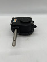 Load image into Gallery viewer, Alfa Gears S05 Ductile Cast Iron Quarter Turn Gearbox (No Box)