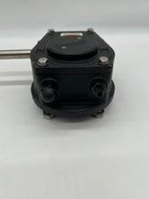 Load image into Gallery viewer, Alfa Gears S05 Ductile Cast Iron Quarter Turn Gearbox (No Box)