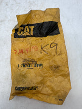 Load image into Gallery viewer, Caterpillar 7M-7431 OEM Fuel Injection And Governor Service Valve (New)