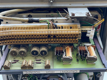Load image into Gallery viewer, Raytheon Anschuetz 102-834/837 Autopilot (Used)
