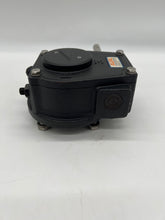 Load image into Gallery viewer, Alfa Gears S05 Ductile Cast Iron Quarter Turn Gearbox (No Box)