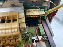 Load image into Gallery viewer, Raytheon Anschuetz 102-834/837 Autopilot (Used)