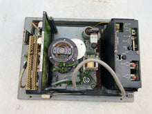Load image into Gallery viewer, Raytheon Anschuetz 102-834/837 Autopilot (Used)