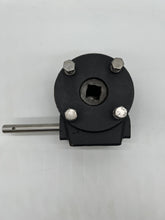 Load image into Gallery viewer, Alfa Gears S05 Ductile Cast Iron Quarter Turn Gearbox (No Box)