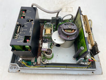 Load image into Gallery viewer, Raytheon Anschuetz 102-834/837 Autopilot (Used)