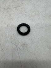 Load image into Gallery viewer, Caterpillar 7M-4601 Fuel Injector Nozzle w/ O-Ring Seals *Lot of (6)* (No Box)
