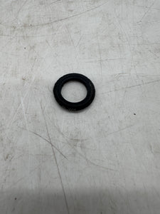 Caterpillar 7M-4601 Fuel Injector Nozzle w/ O-Ring Seals *Lot of (6)* (No Box)
