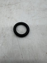 Load image into Gallery viewer, Caterpillar 7M-4601 Fuel Injector Nozzle w/ O-Ring Seals *Lot of (6)* (No Box)