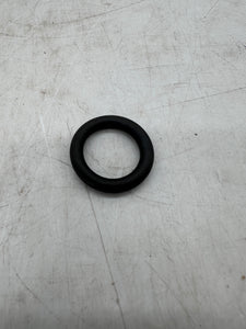 Caterpillar 7M-4601 Fuel Injector Nozzle w/ O-Ring Seals *Lot of (6)* (No Box)