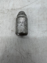 Load image into Gallery viewer, Caterpillar 7M-4601 Fuel Injector Nozzle w/ O-Ring Seals *Lot of (6)* (No Box)