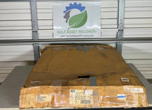 Load image into Gallery viewer, Hubbell Kellems G1150 Flexible Liquid-Tight Conduit, 1.5" Trade Size, 50' Long (Open Box)