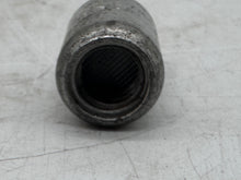 Load image into Gallery viewer, Caterpillar 7M-4601 Fuel Injector Nozzle w/ O-Ring Seals *Lot of (6)* (No Box)