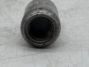 Caterpillar 7M-4601 Fuel Injector Nozzle w/ O-Ring Seals *Lot of (6)* (No Box)