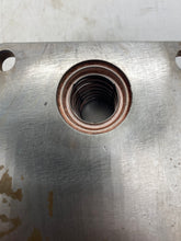 Load image into Gallery viewer, John Deere RE56690 Oil Cooler (Used)