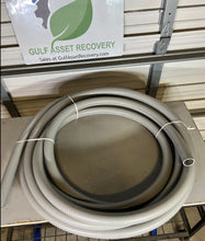 Load image into Gallery viewer, Hubbell Kellems G1150 Flexible Liquid-Tight Conduit, 1.5" Trade Size, 50' Long (Open Box)