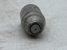 Load image into Gallery viewer, Caterpillar 7M-4601 Fuel Injector Nozzle w/ O-Ring Seals *Lot of (6)* (No Box)