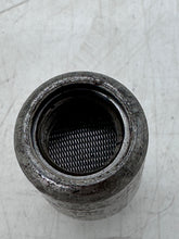 Load image into Gallery viewer, Caterpillar 7M-4601 Fuel Injector Nozzle w/ O-Ring Seals *Lot of (6)* (No Box)