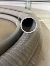 Load image into Gallery viewer, Hubbell Kellems G1150 Flexible Liquid-Tight Conduit, 1.5" Trade Size, 50' Long (Open Box)