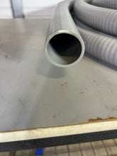 Load image into Gallery viewer, Hubbell Kellems G1150 Flexible Liquid-Tight Conduit, 1.5" Trade Size, 50' Long (Open Box)
