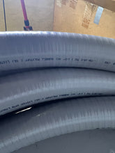 Load image into Gallery viewer, Hubbell Kellems G1150 Flexible Liquid-Tight Conduit, 1.5" Trade Size, 50' Long (Open Box)