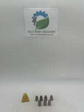 Load image into Gallery viewer, Caterpillar 8N-4694 Fuel Injector Nozzle *Lot of (7)* (No Box)