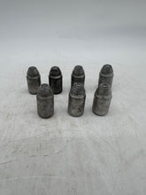 Load image into Gallery viewer, Caterpillar 8N-4694 Fuel Injector Nozzle *Lot of (7)* (No Box)