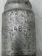 Load image into Gallery viewer, Caterpillar 8N-4694 Fuel Injector Nozzle *Lot of (7)* (No Box)