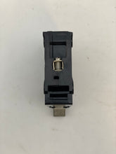Load image into Gallery viewer, Cutler-Hammer QuickLag Circuit Breaker, 15A, *Lot of (39)* (Used)