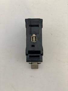 Cutler-Hammer QuickLag Circuit Breaker, 15A, *Lot of (39)* (Used)