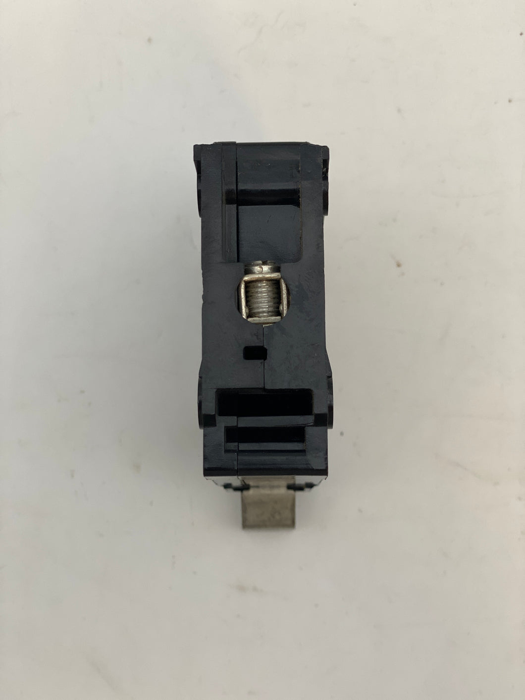 Cutler-Hammer QuickLag Circuit Breaker, 15A, *Lot of (39)* (Used)
