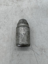 Load image into Gallery viewer, Caterpillar 8N-4694 Fuel Injector Nozzle *Lot of (7)* (No Box)