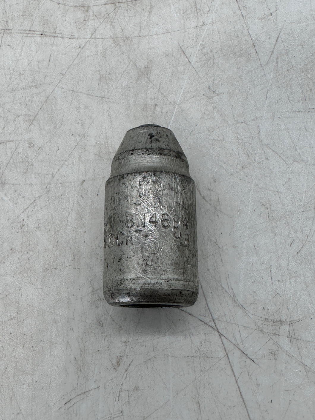 Caterpillar 8N-4694 Fuel Injector Nozzle *Lot of (7)* (No Box)