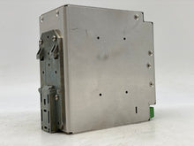 Load image into Gallery viewer, Phoenix Contact 2866239 Quint-DC-UPS/24DC/20 Pwr Supply 24VDC 20A Out (Used)