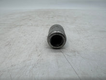 Load image into Gallery viewer, Caterpillar 8N-4694 Fuel Injector Nozzle *Lot of (7)* (No Box)