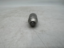 Load image into Gallery viewer, Caterpillar 8N-4694 Fuel Injector Nozzle *Lot of (7)* (No Box)