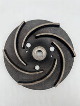 Load image into Gallery viewer, Caterpillar 7L-0103 Water Pump Impeller (No Box)