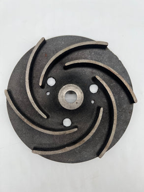 Caterpillar 7L-0103 Water Pump Impeller (No Box)