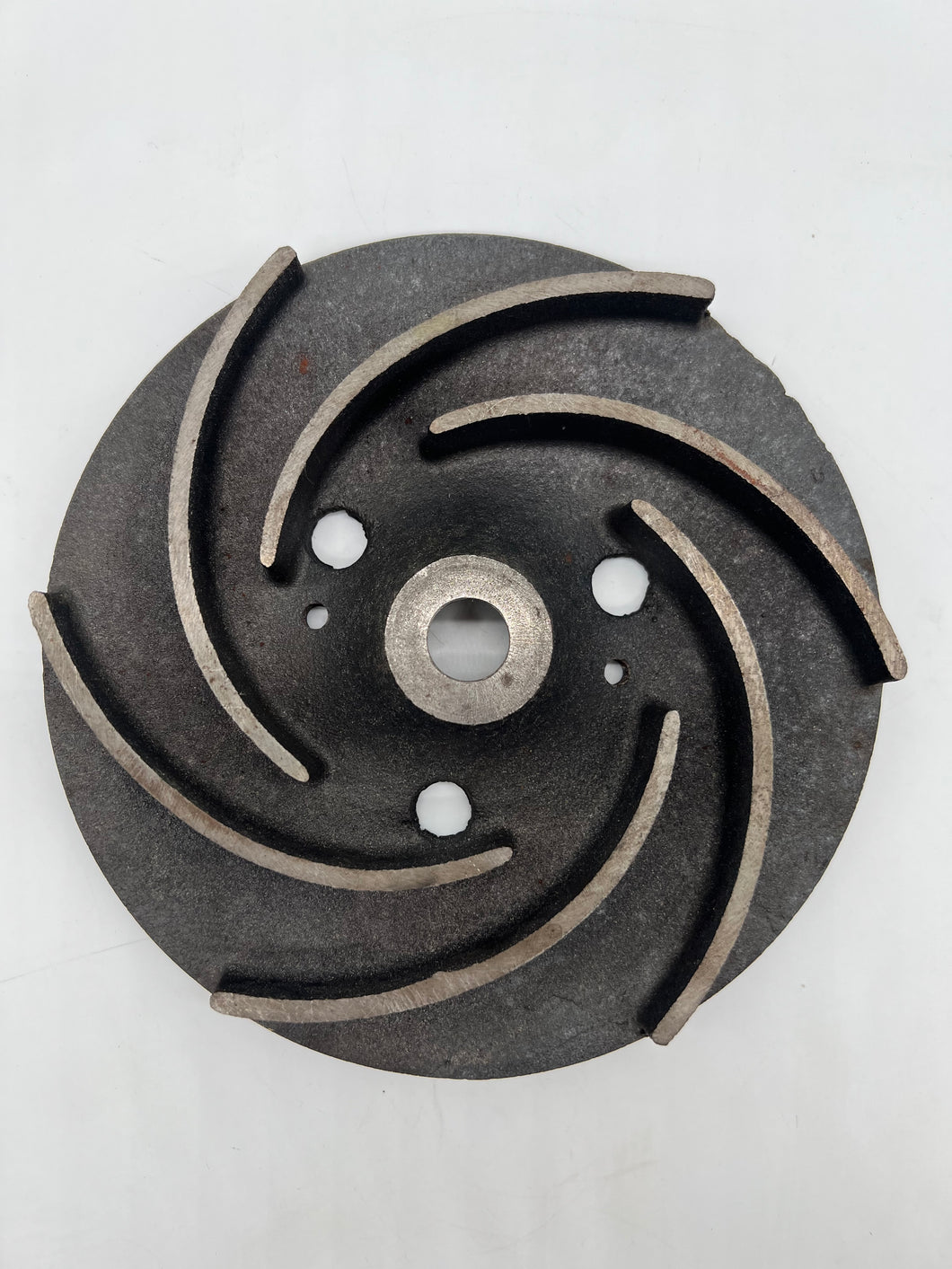 Caterpillar 7L-0103 Water Pump Impeller (No Box)